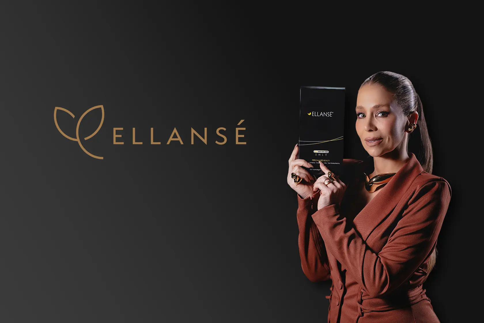Heade Site Ellanse Winits