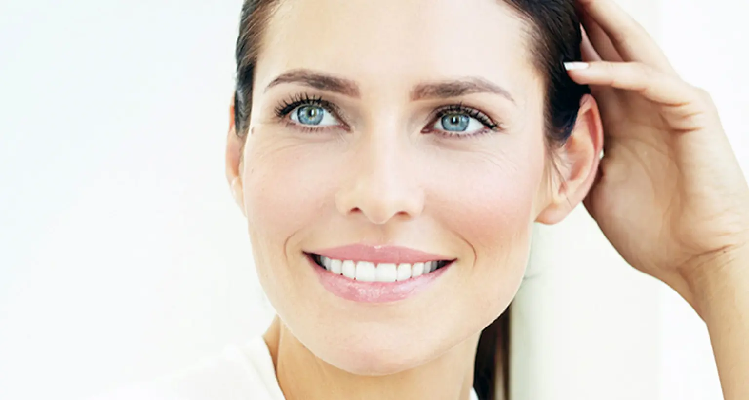 Sinclair Announces Exclusive Product License and Worldwide Distribution Agreement