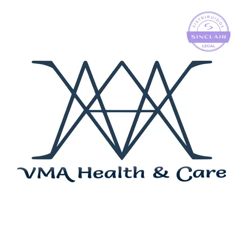 Vmor Min