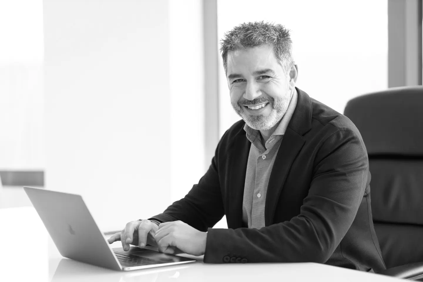 Sinclair Announces New Board Appointment and Senior Management Change