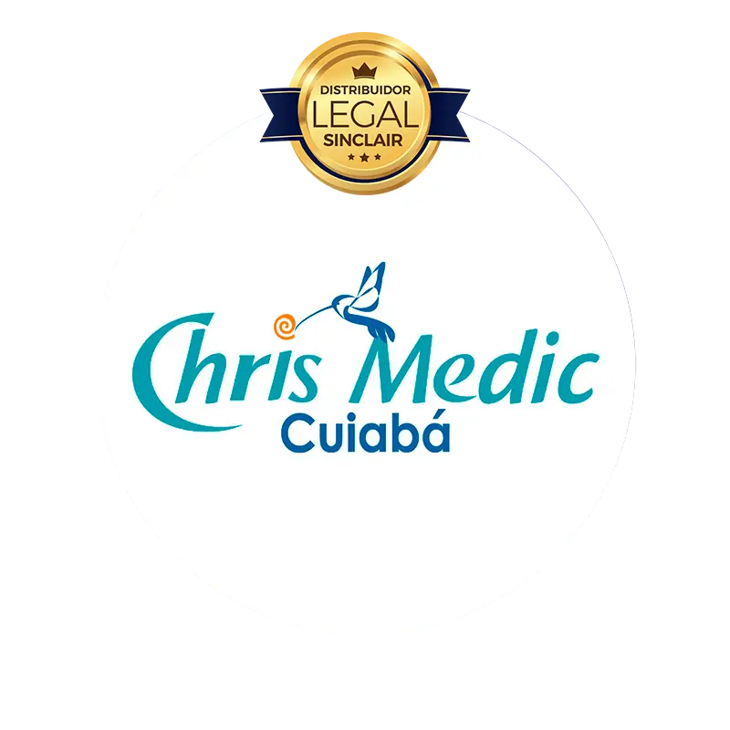 Cris Meic