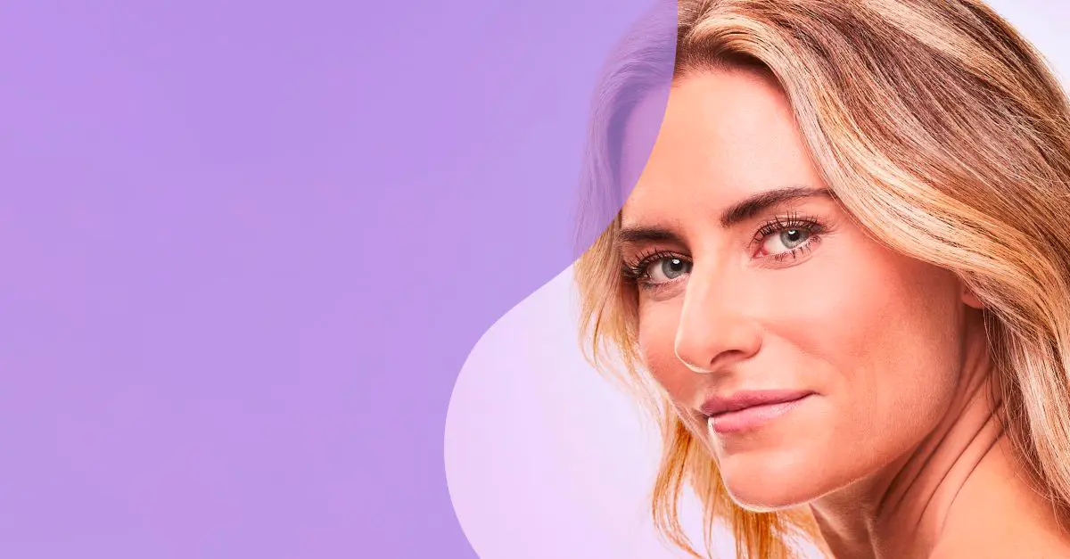 Sinclair Anuncia
Nova Liderança Executiva para apoiar sua trajetória de crescimento Global