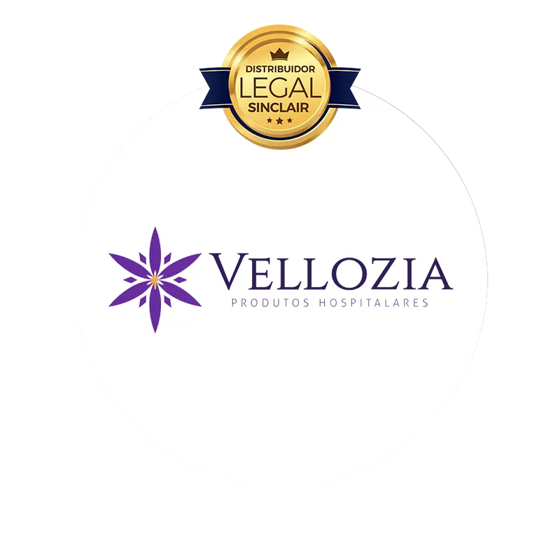 Vellozia