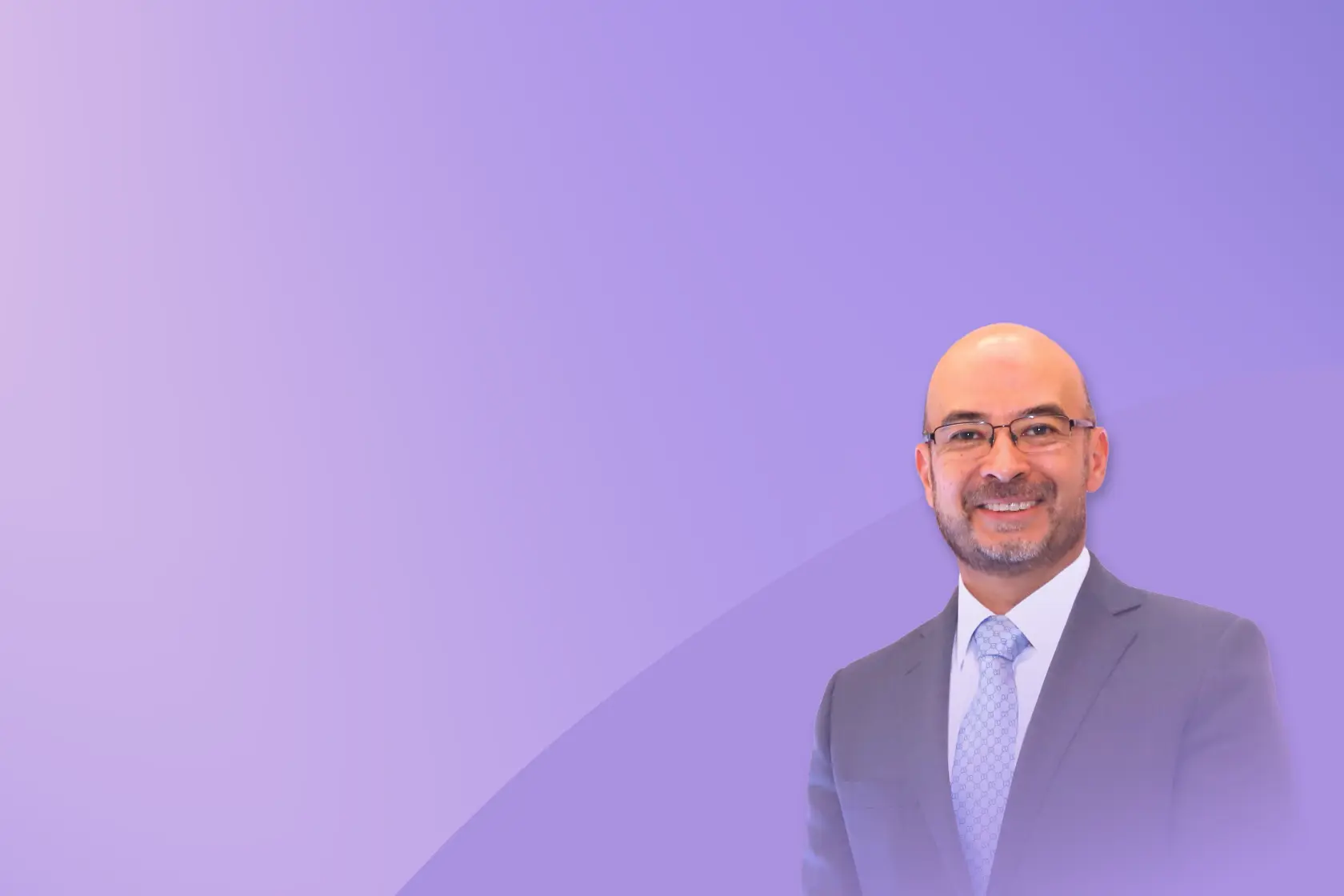 Header Site Novo Country Head Brazil