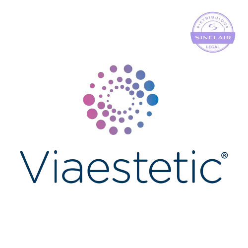 Viaestetic Min