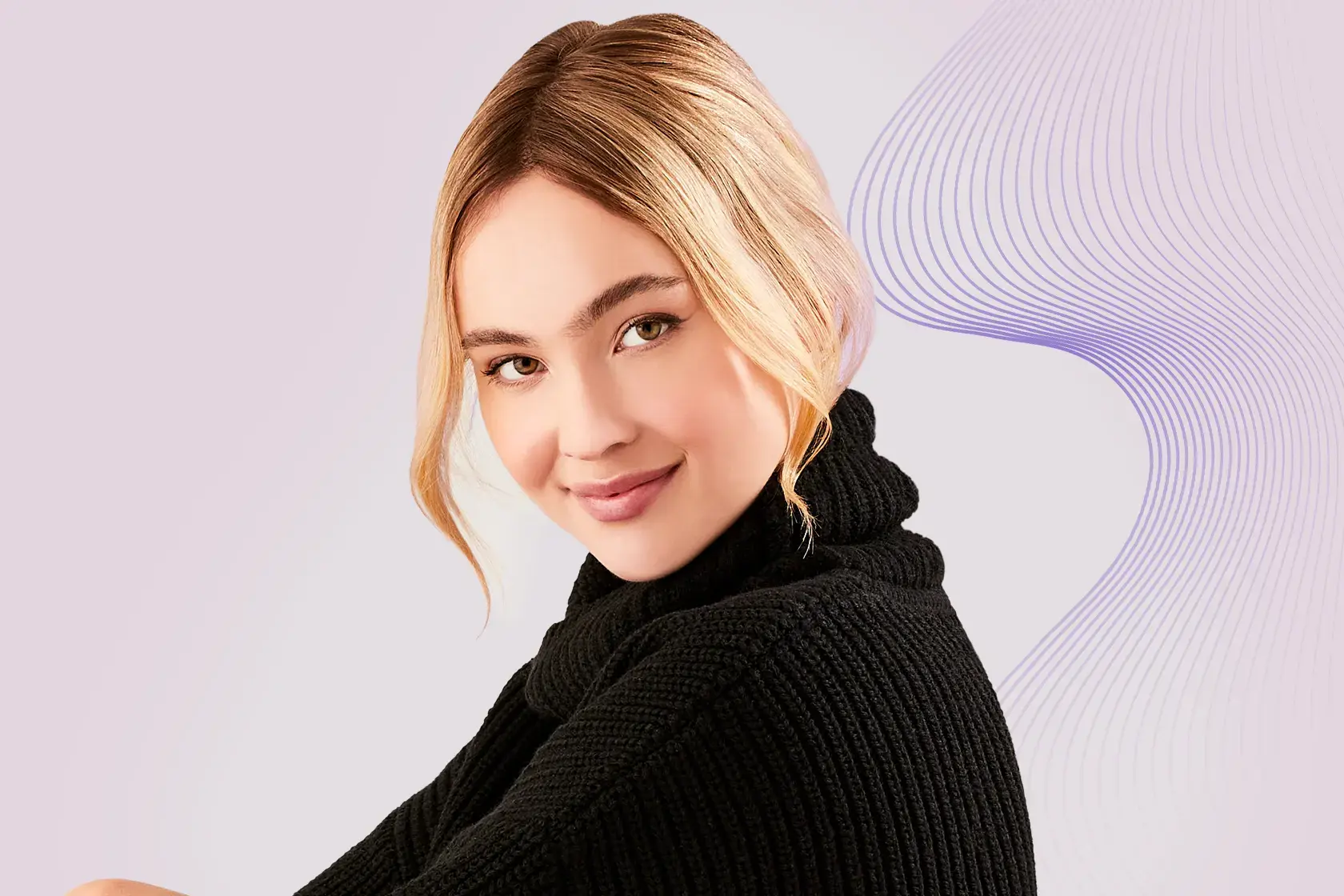 Sinclair Introducing A Seismic Shift In Aesthetics​