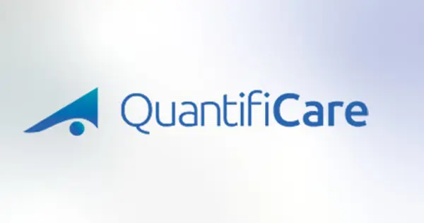 Cc Quantificare Logo