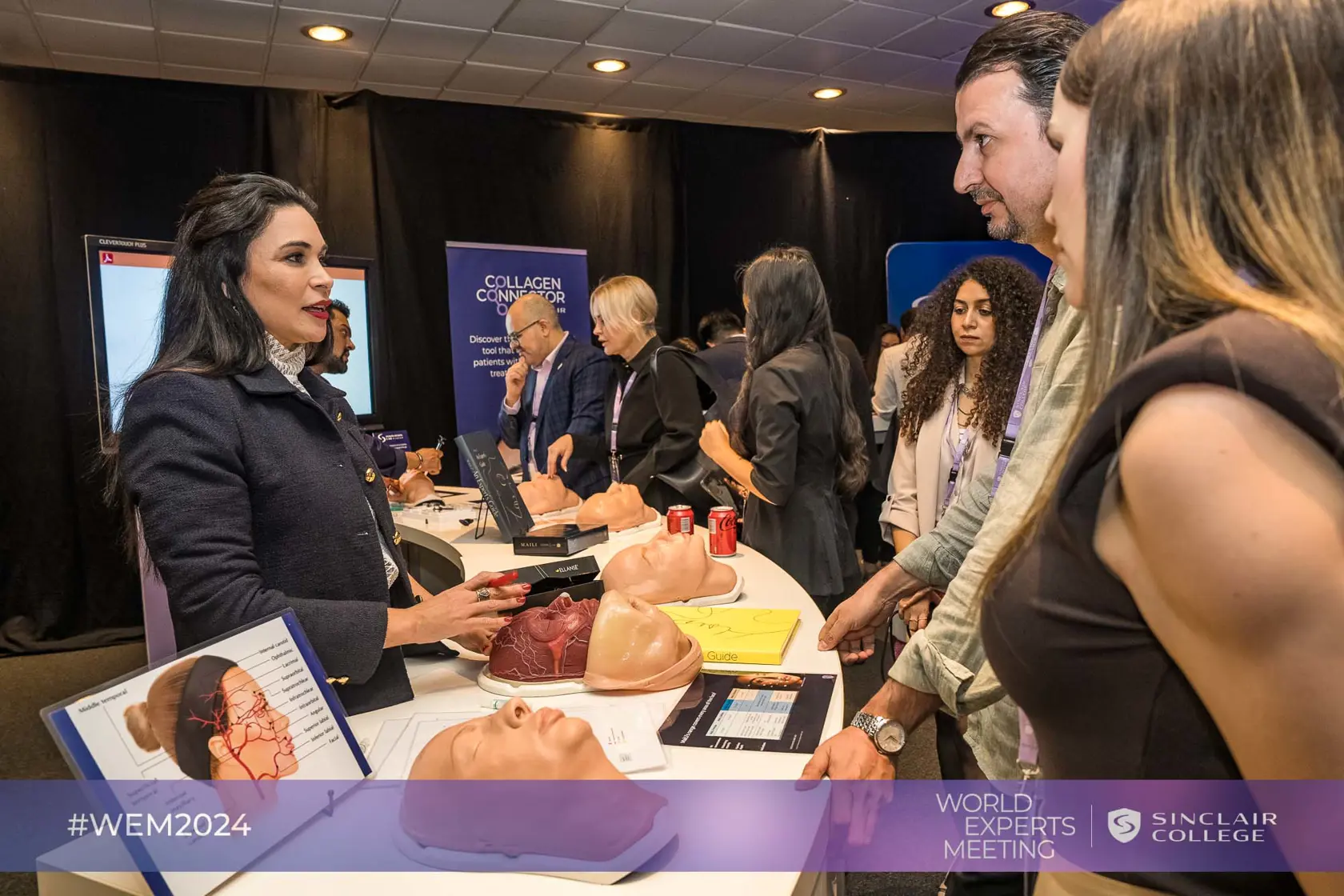 0540 Fotos Event Sinclair Marcsanchezfotografia 181024