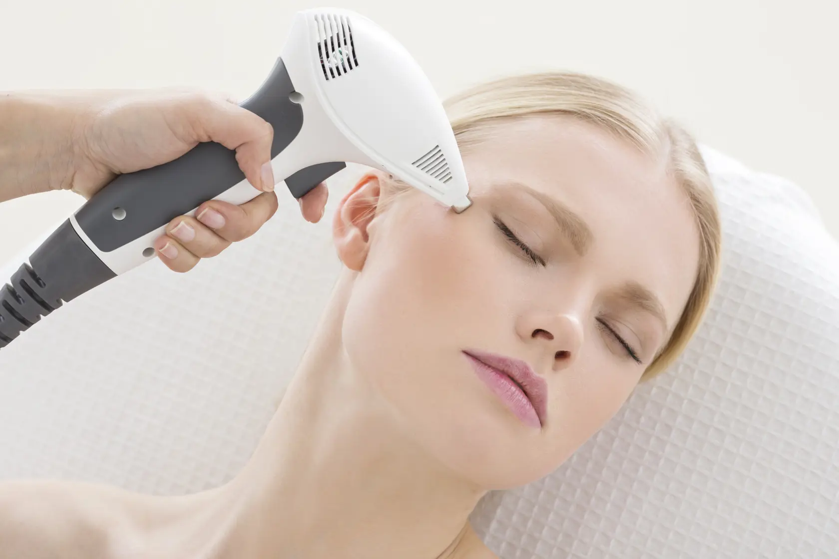 V St Treatment Face 2