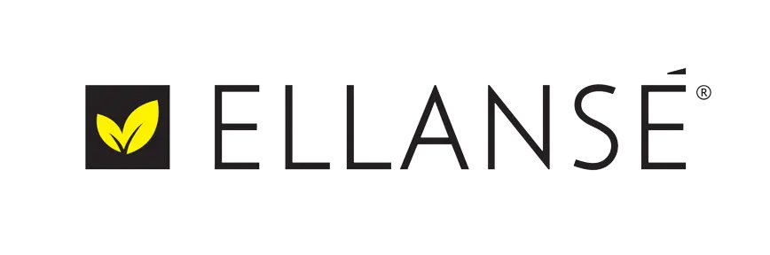 New Ellanse Logo R Removebg Preview 1  logo