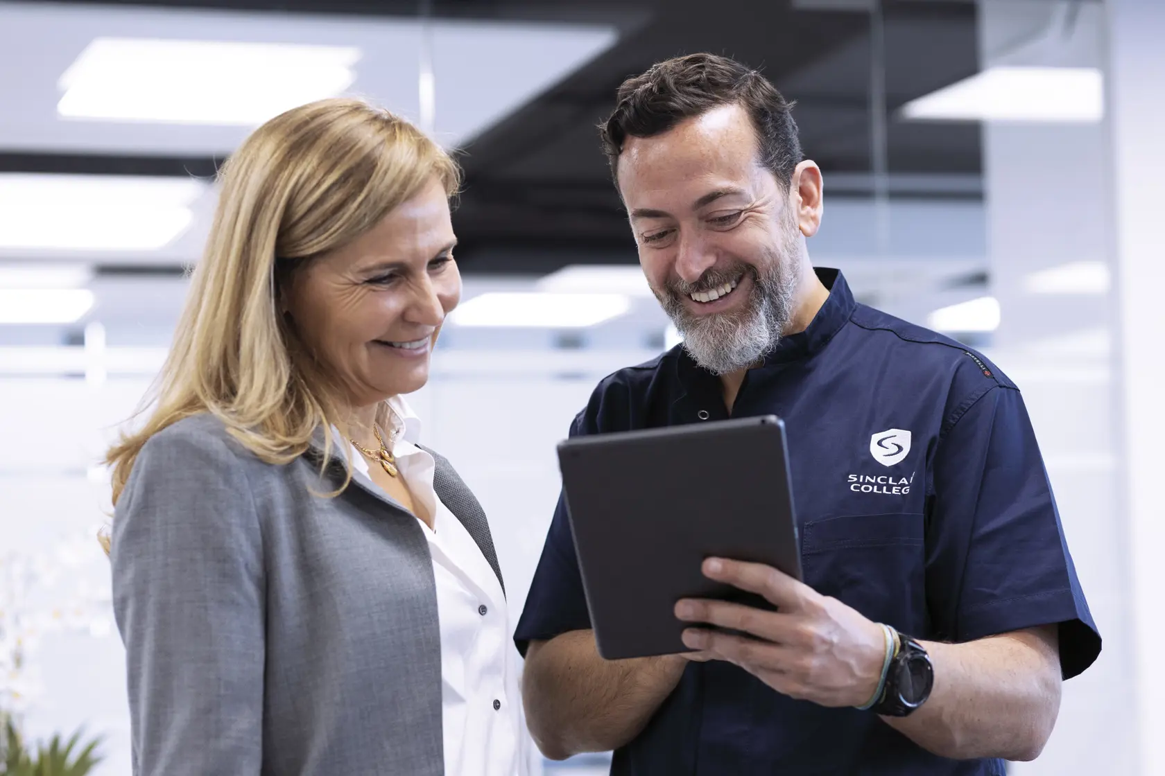 Make the most of the ‘Meta’ Facebook Pixel