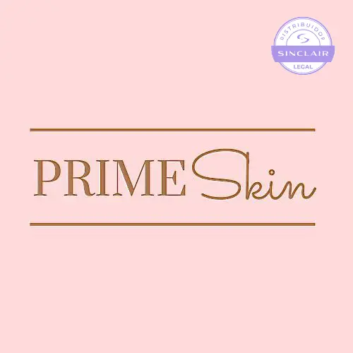 Prime Skin Min