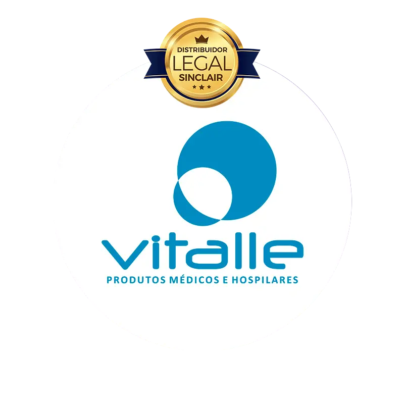 Vitale