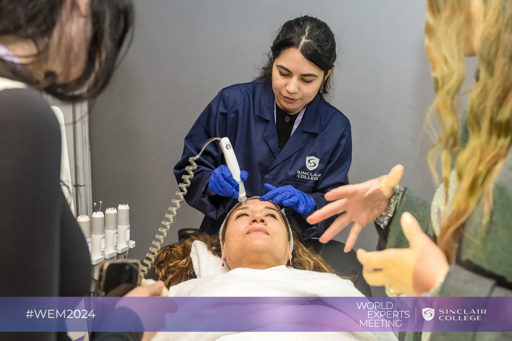 0274 Fotos Event Sinclair Marcsanchezfotografia 181024