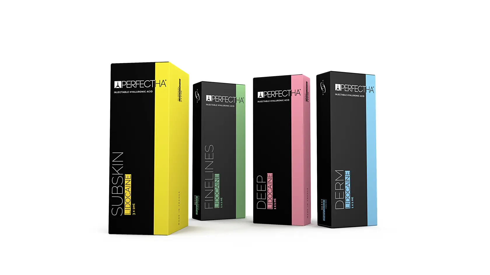 Perfectha Group Boxes 1 1