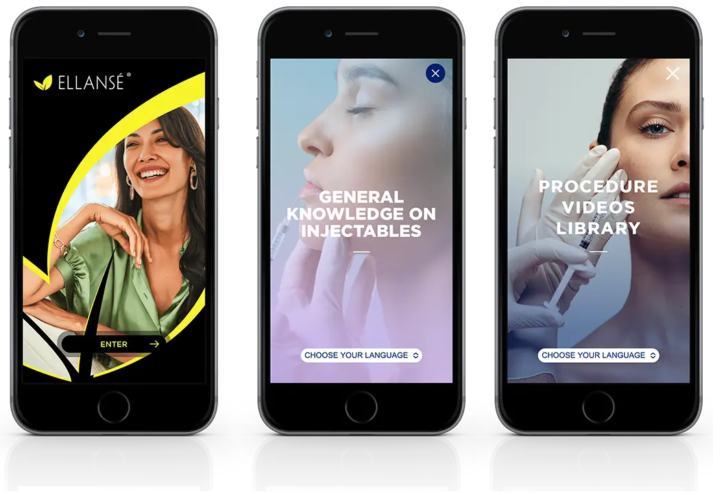 Sinclair College App Ha Near Me