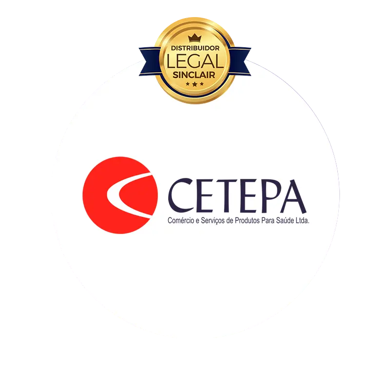 Cetepa
