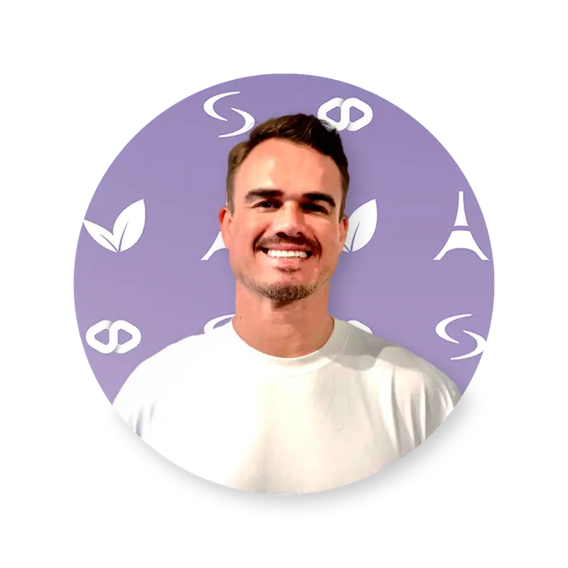 Rafael Costa