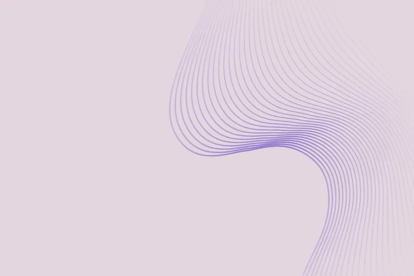 Sinclair College Webinars Masterclasses