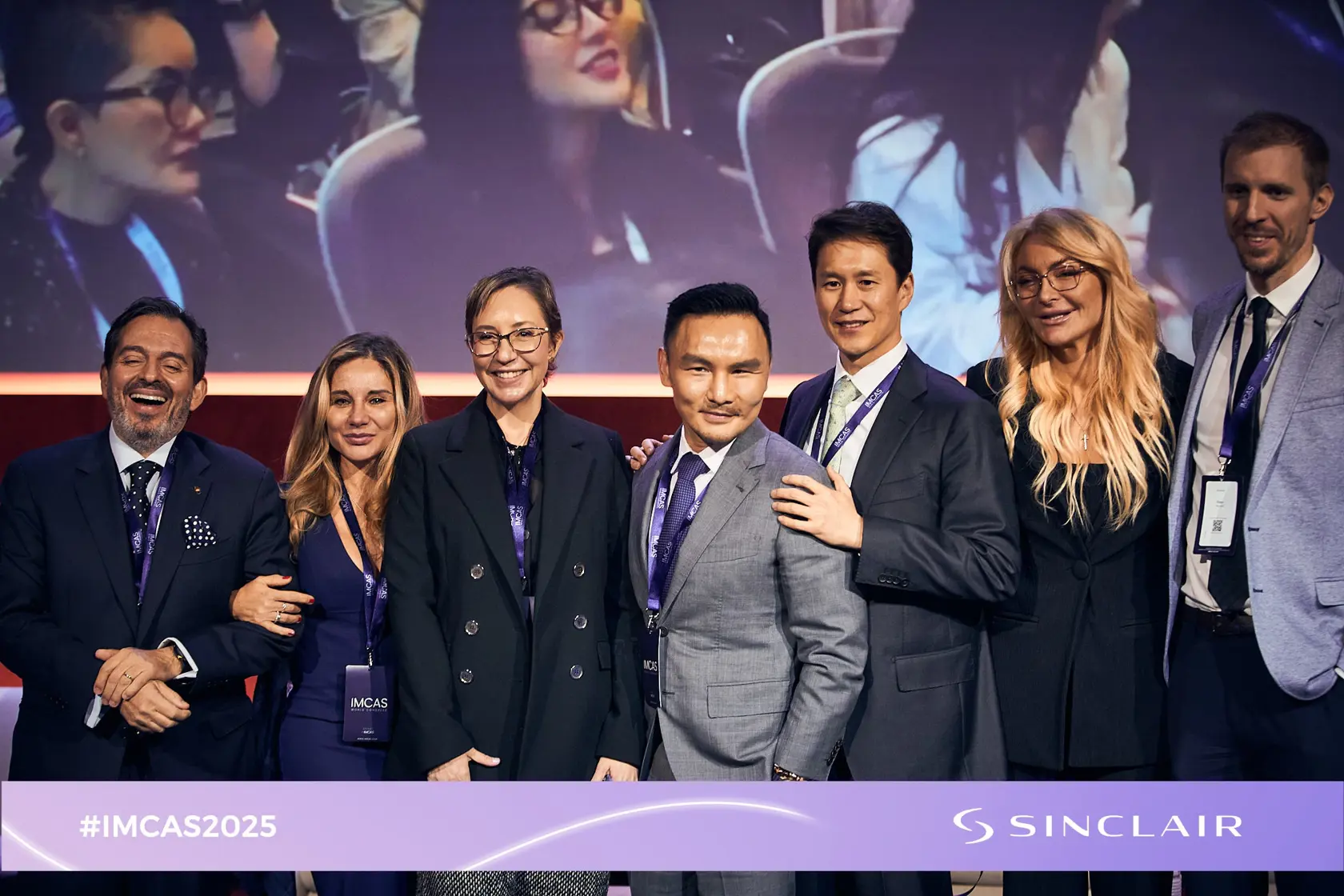 2501 IMCAS NFR00056 (1) Min