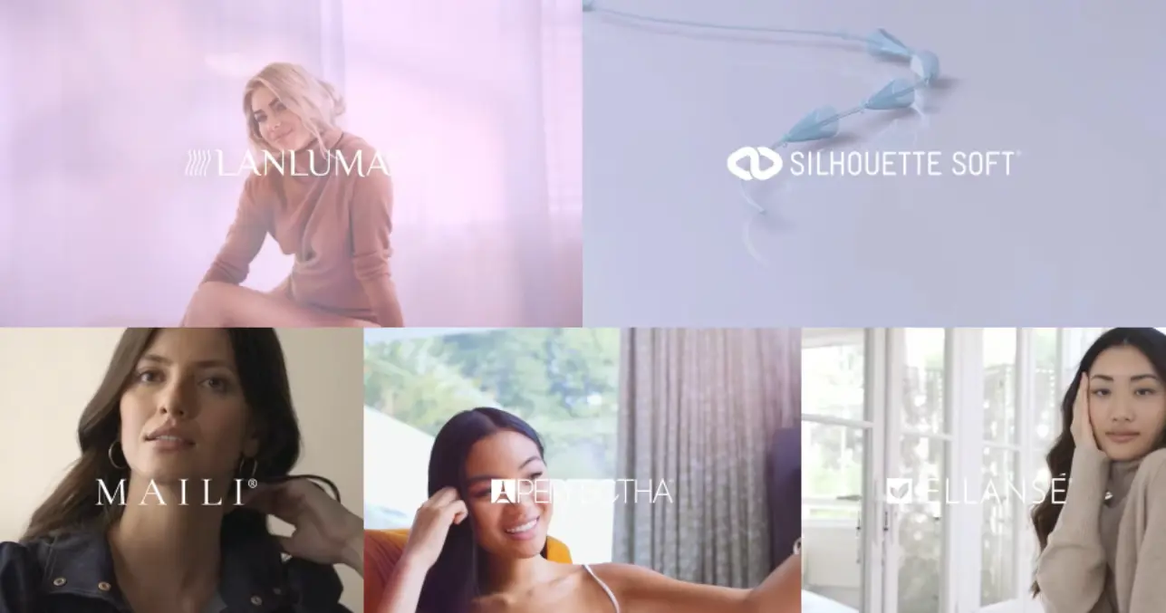 Education Sinclair Learning