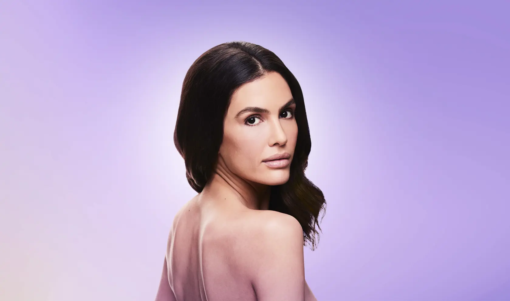 Port Barbara 144 Revised Rt Min