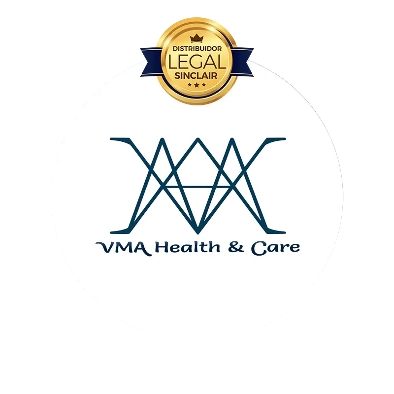 Vmor