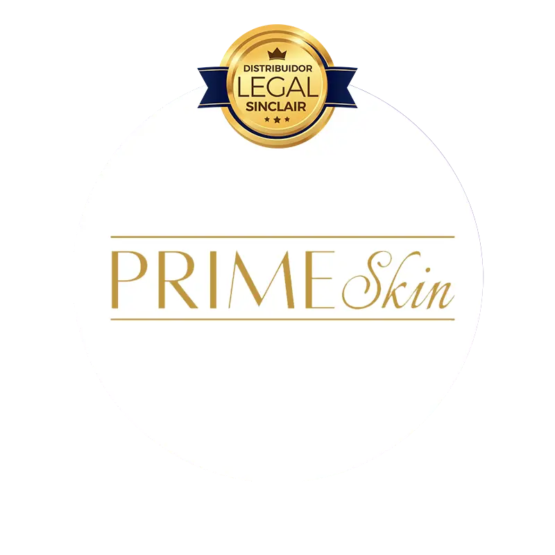 Prime Skin