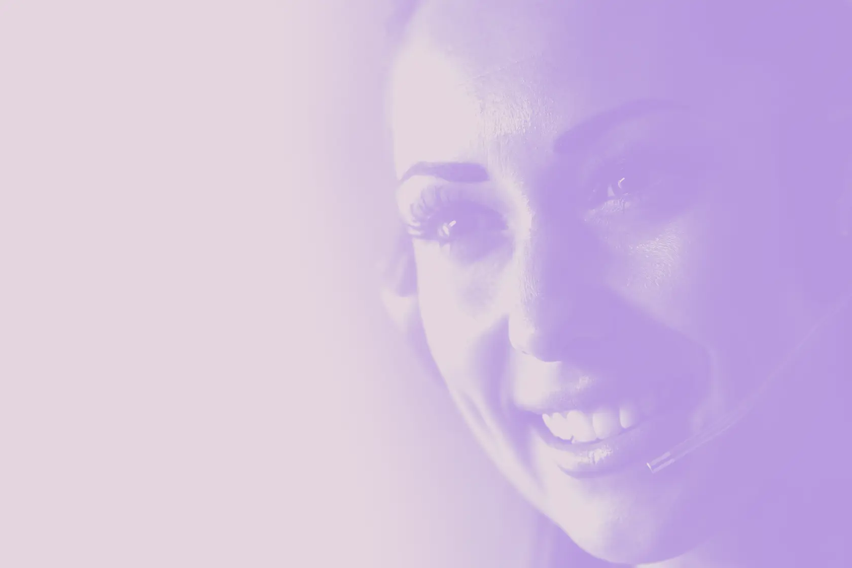 Header Vendas Internas