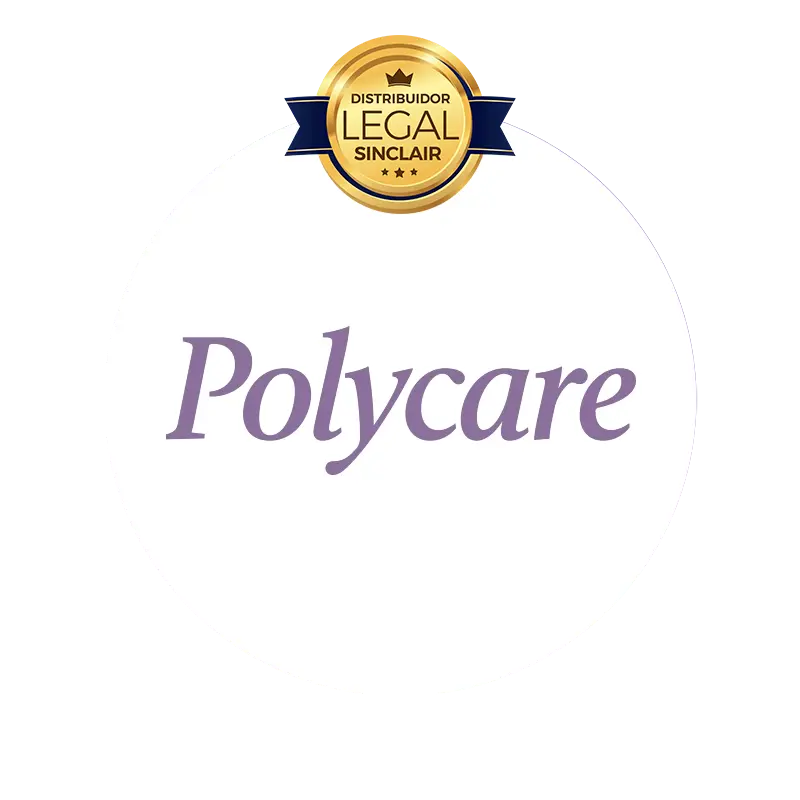 Policare