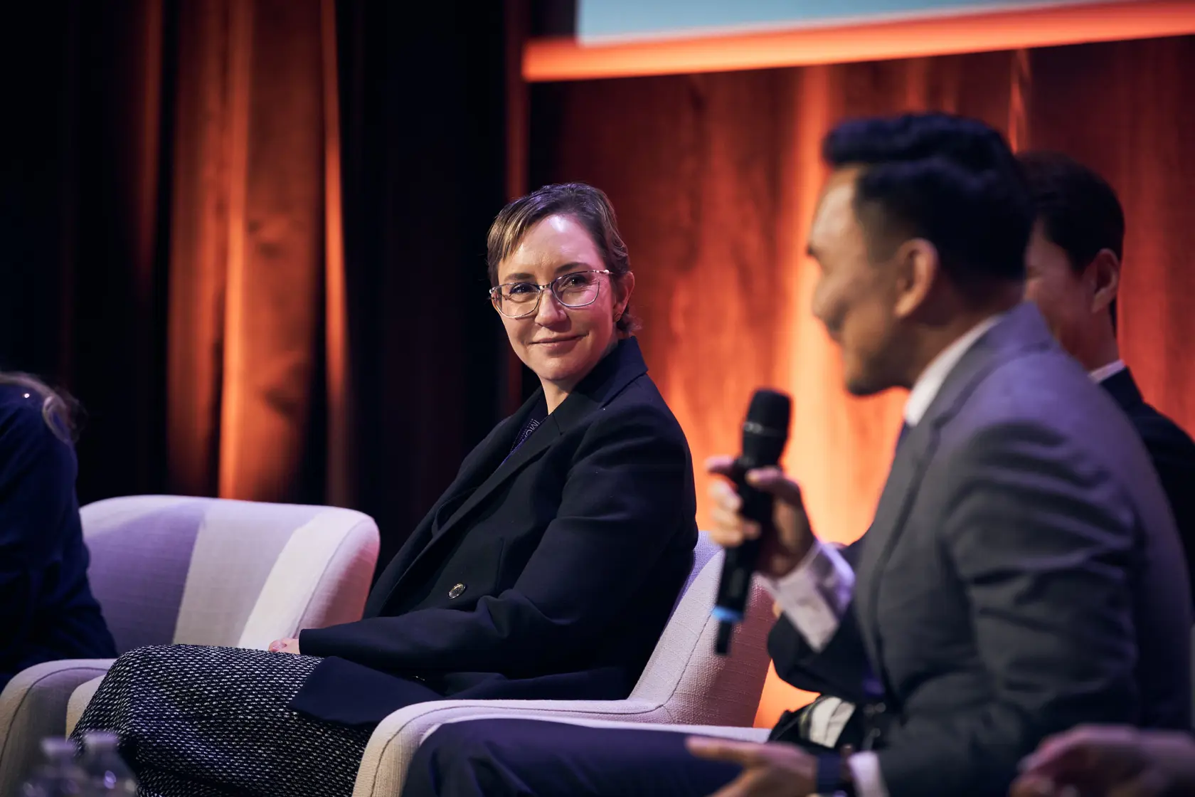 2501 IMCAS NFR00003 Min