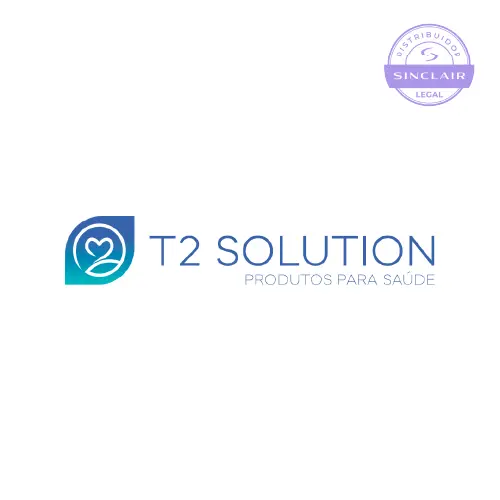 T2 Solution Min