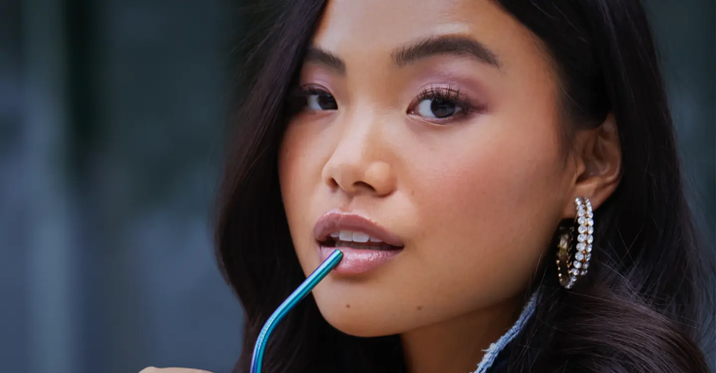 Sinclair Announces European CE Mark for Perfectha™ Lidocaine