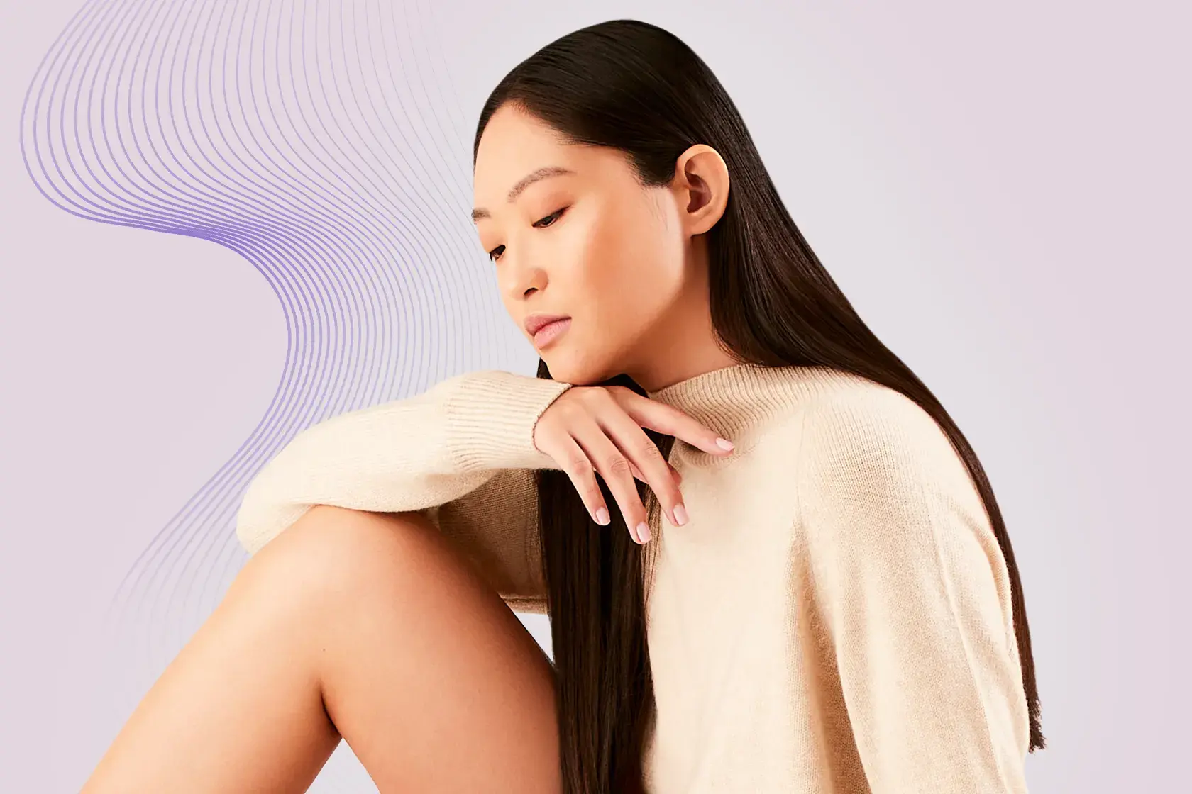 Sinclair Pharma Skin Ejuvenation Body Contouring Wellness Longevity​