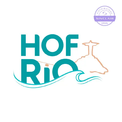 Hof Rio Min