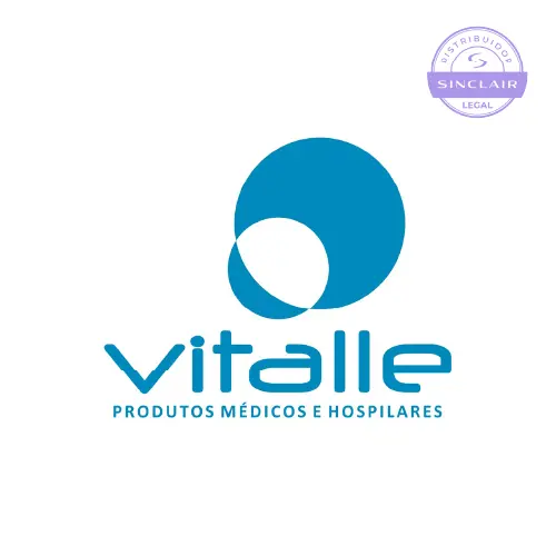 Vitalle Min
