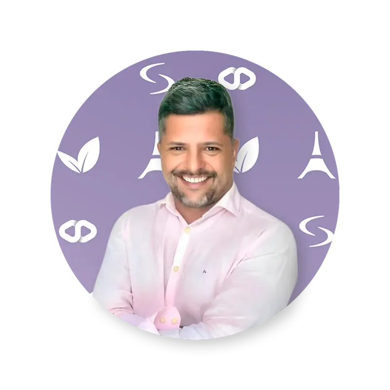 Anselmo