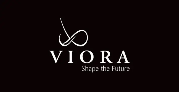 Sinclair Announces Acquisition of Viora