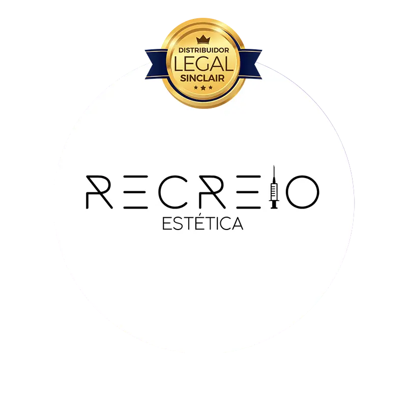 Recreio