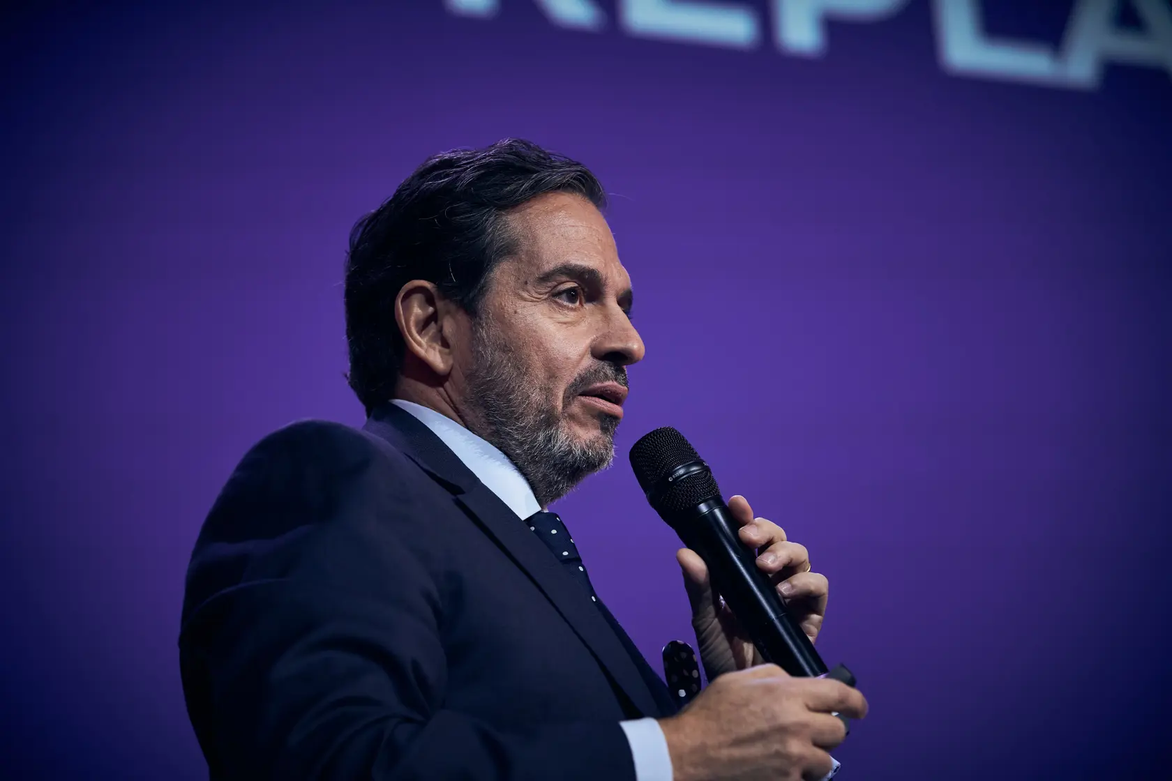 Sinclair no IMCAS 2025: Uma abordagem abrangente para a medicina estética