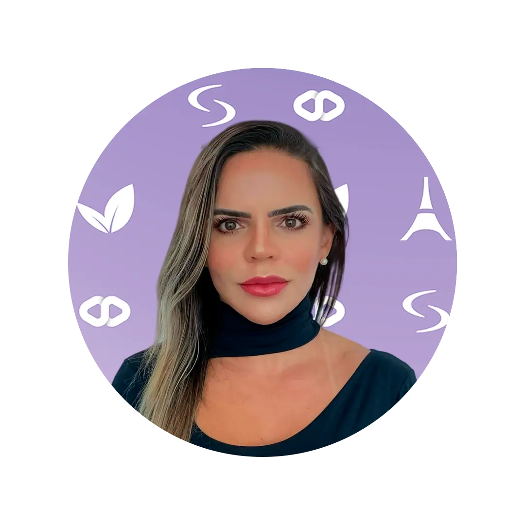 Sara Cota