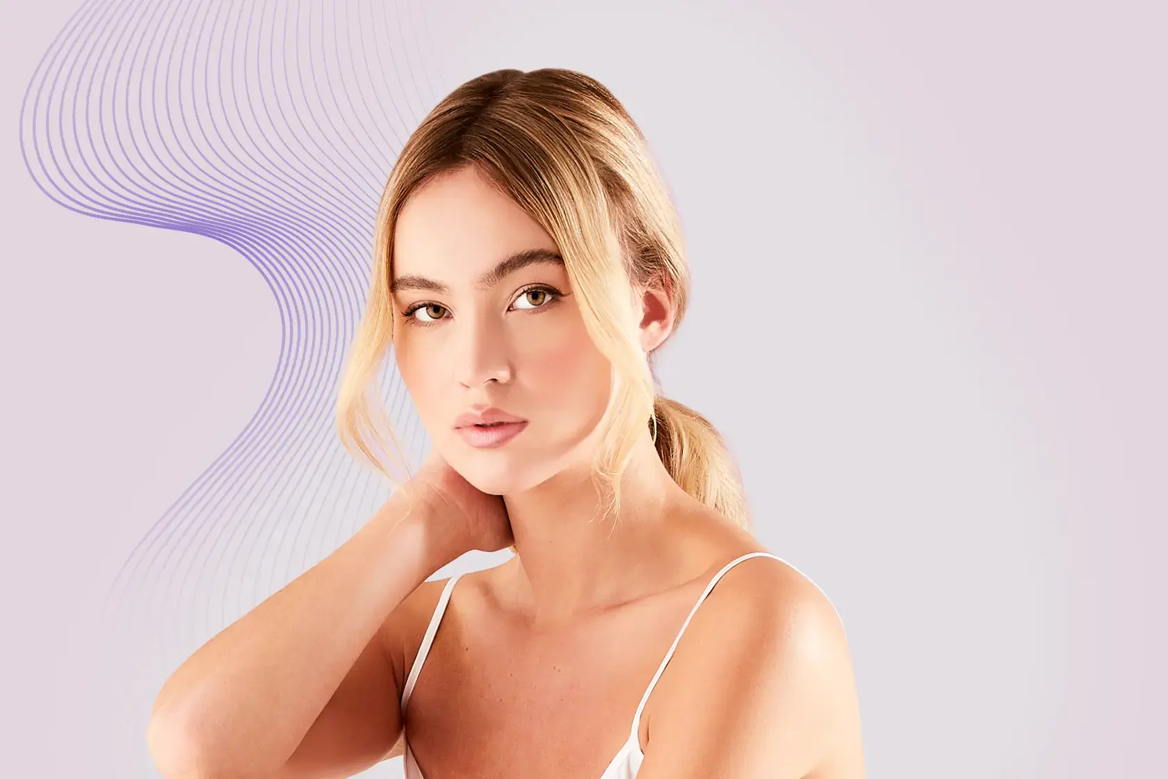 Sinclair Helps To Empower Everybody To Embrace Their Unique Evolution