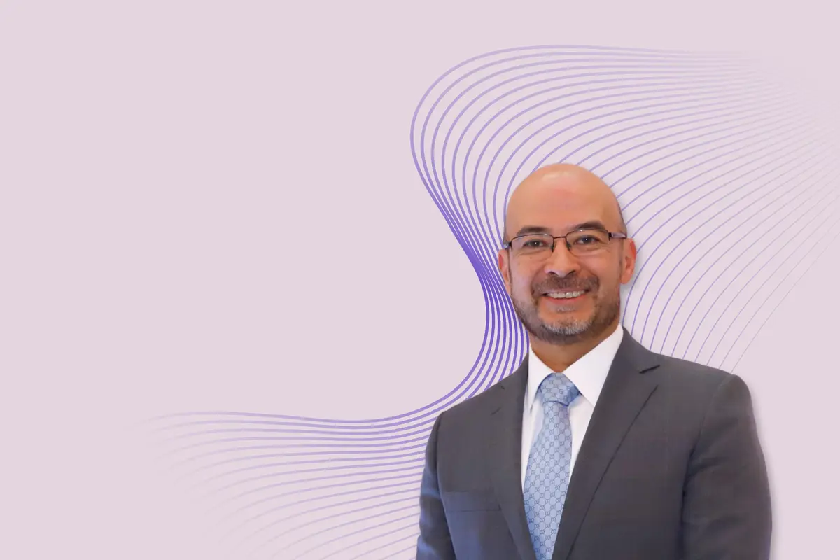 Header Site Novo Country Head Brazil 2