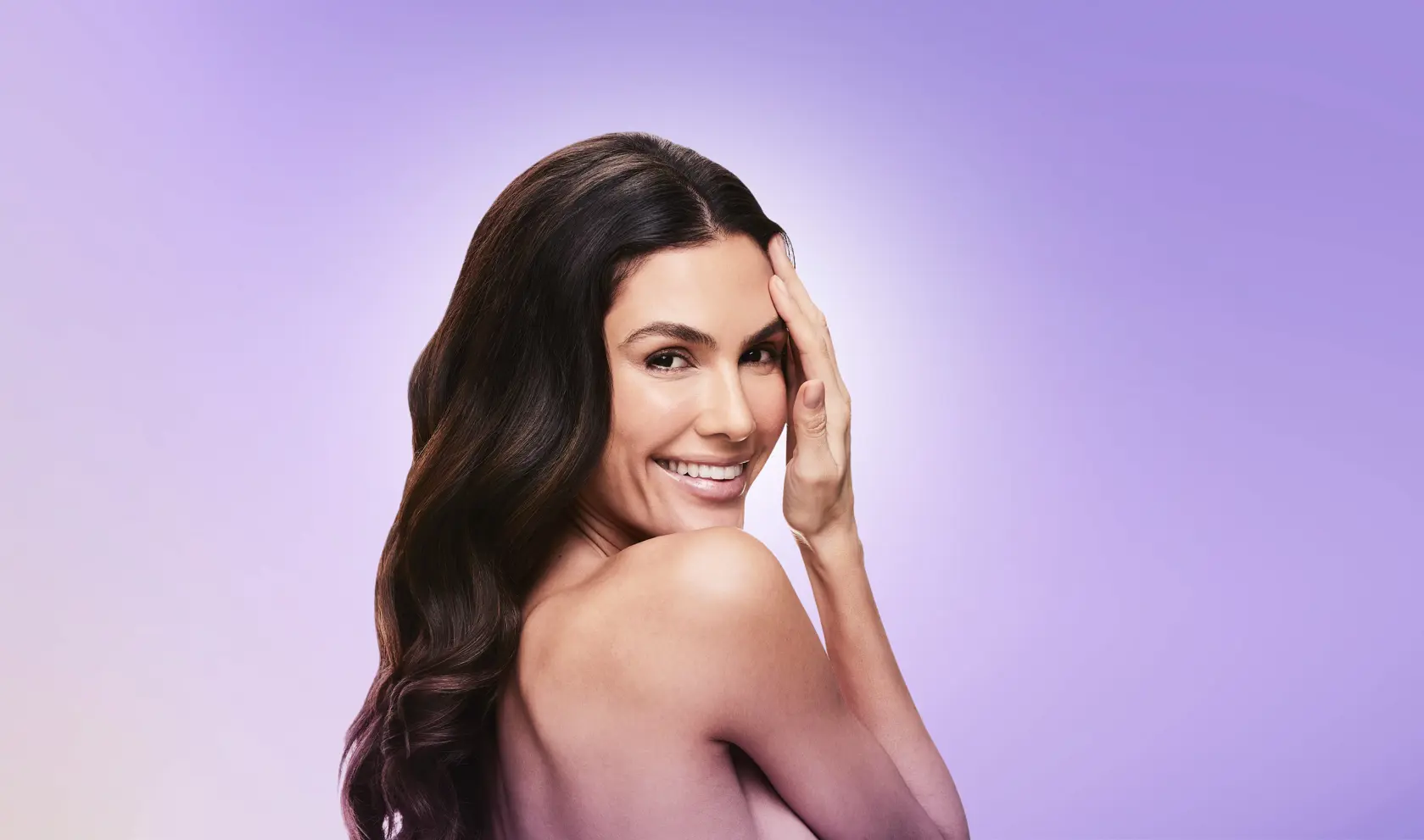 Sinclair to Announce New Global Brand Transformation at IMCAS 2022