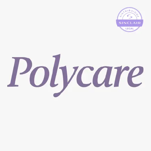 Polycare Min