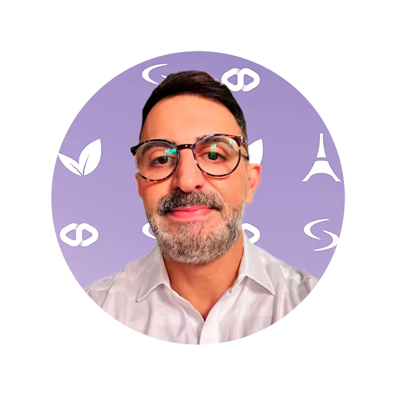Luciano